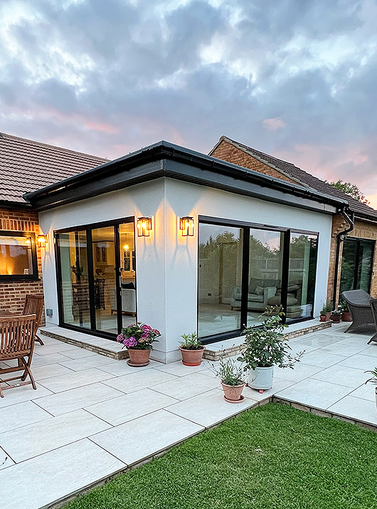 extensions image1