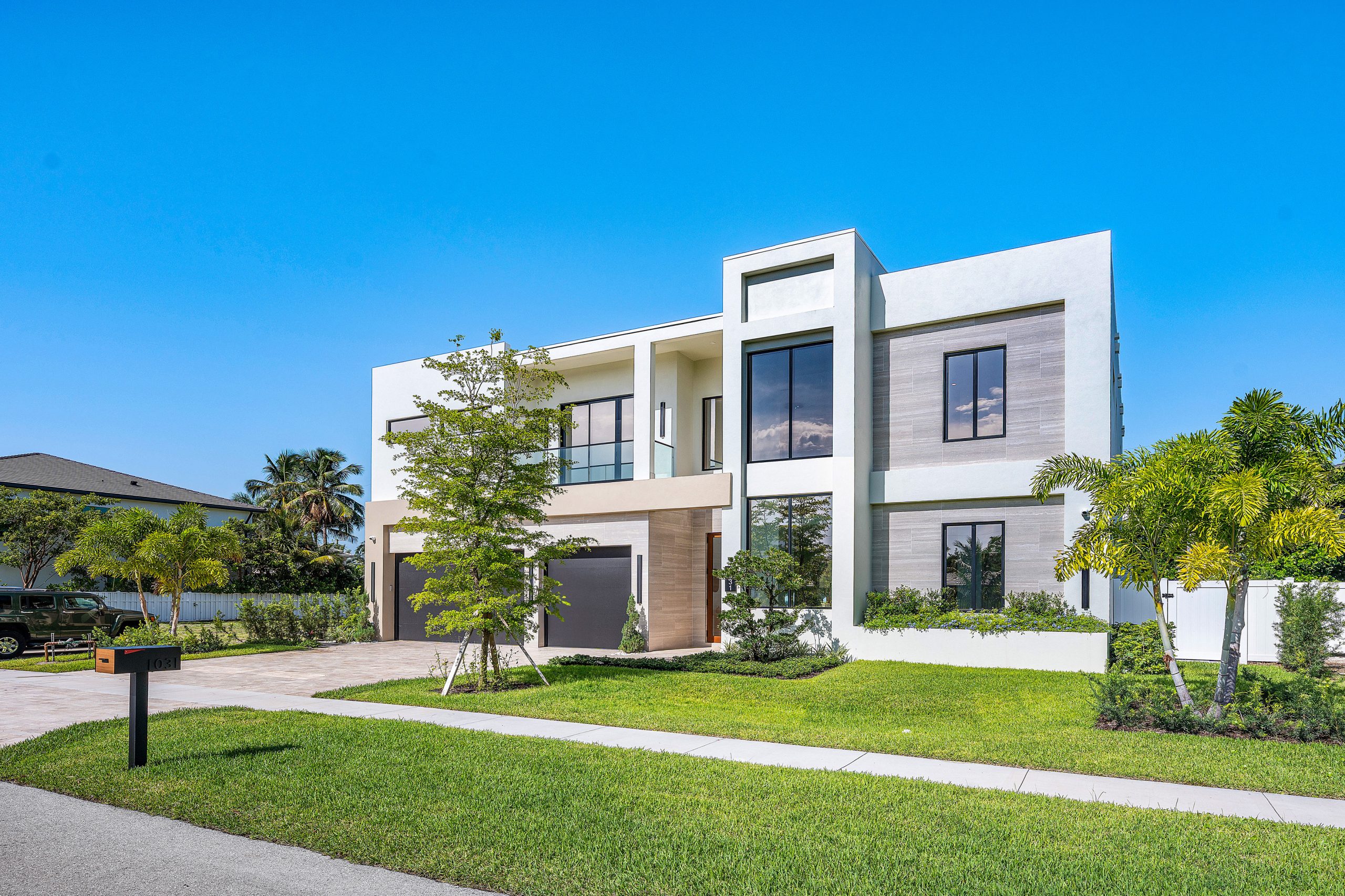 003 1031Northeast3rdAvenue BocaRaton FL 33432 FULL 1